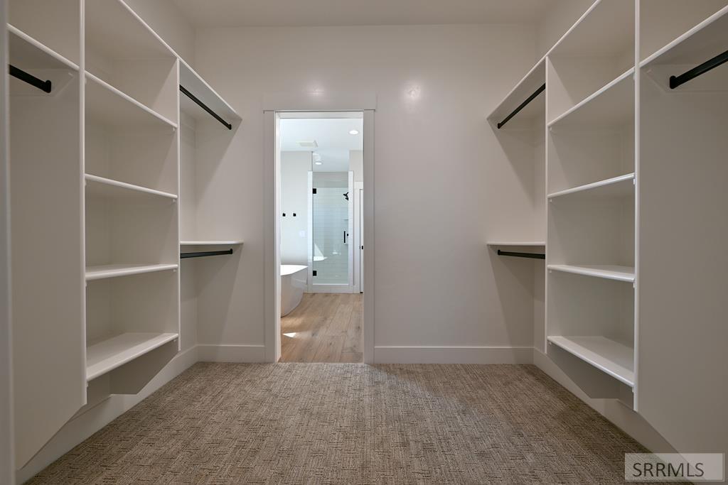 MLS #2176376 image #21