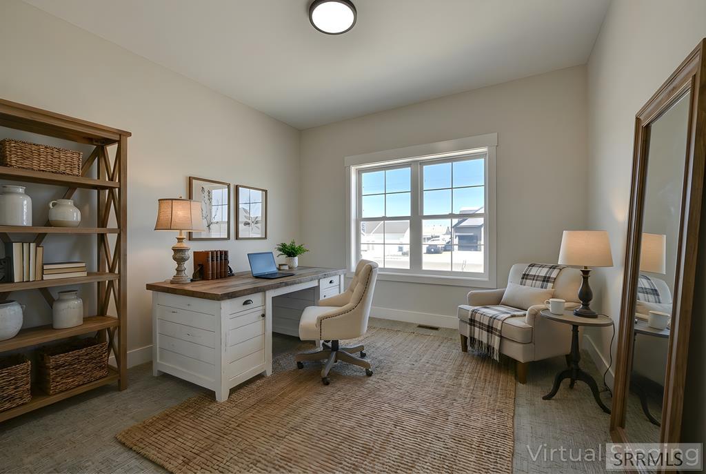 MLS #2176376 image #22