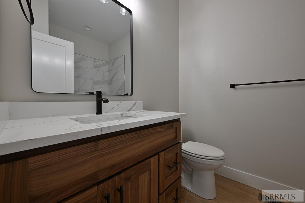 MLS #2176376 image #24