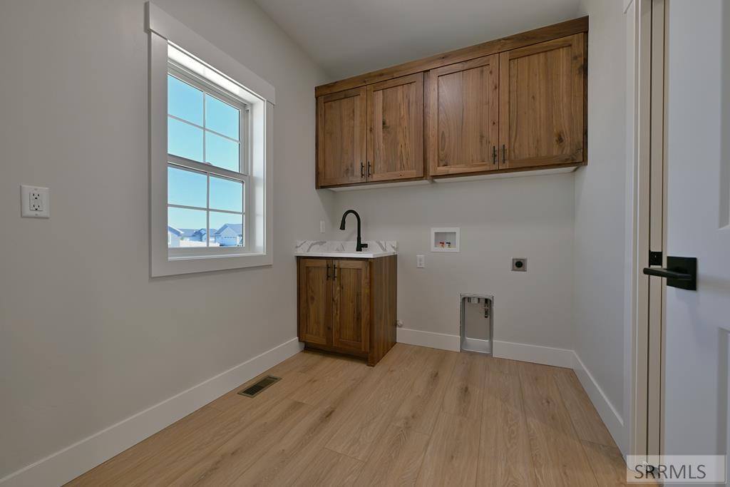 MLS #2176376 image #26