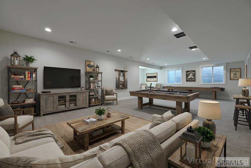 MLS #2176376 image #27