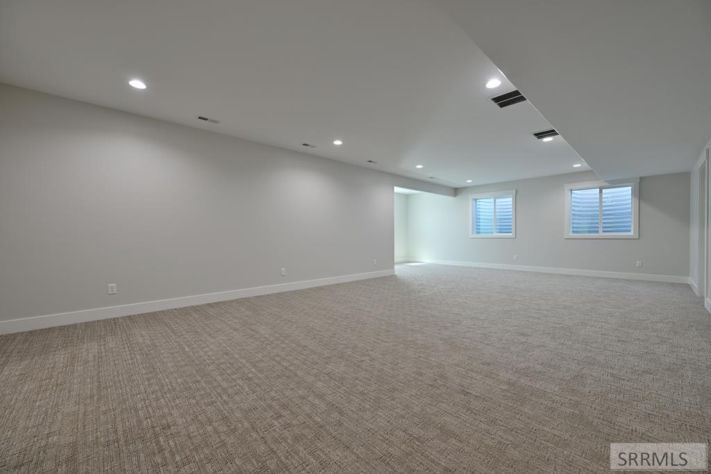 MLS #2176376 image #28