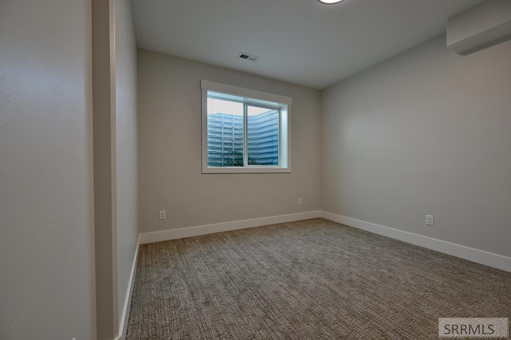 MLS #2176376 image #30