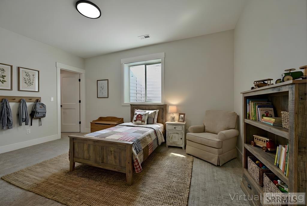 MLS #2176376 image #32