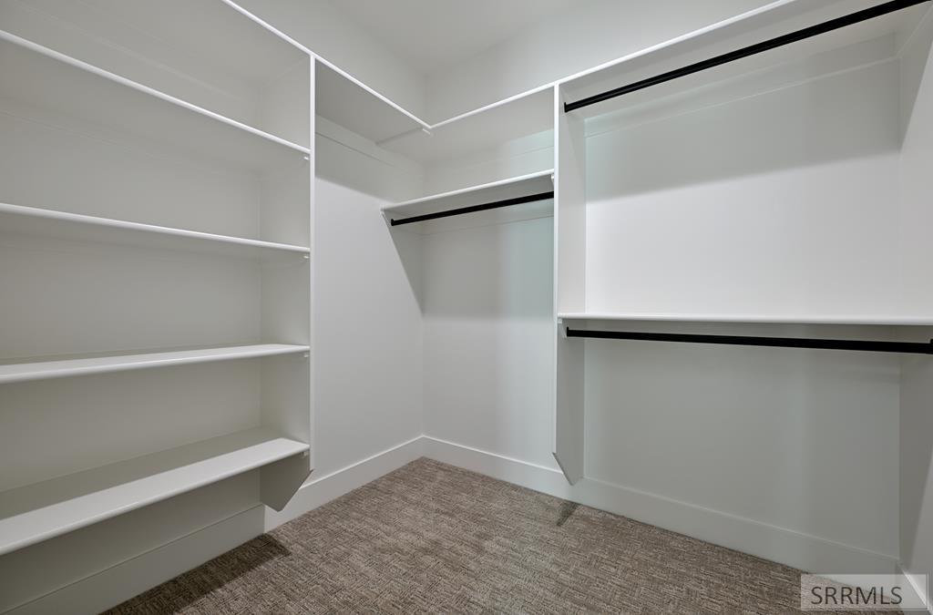 MLS #2176376 image #34