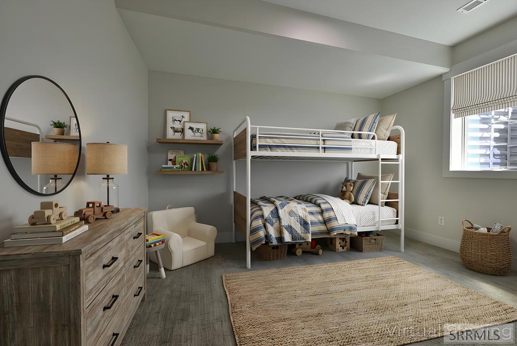 MLS #2176376 image #35