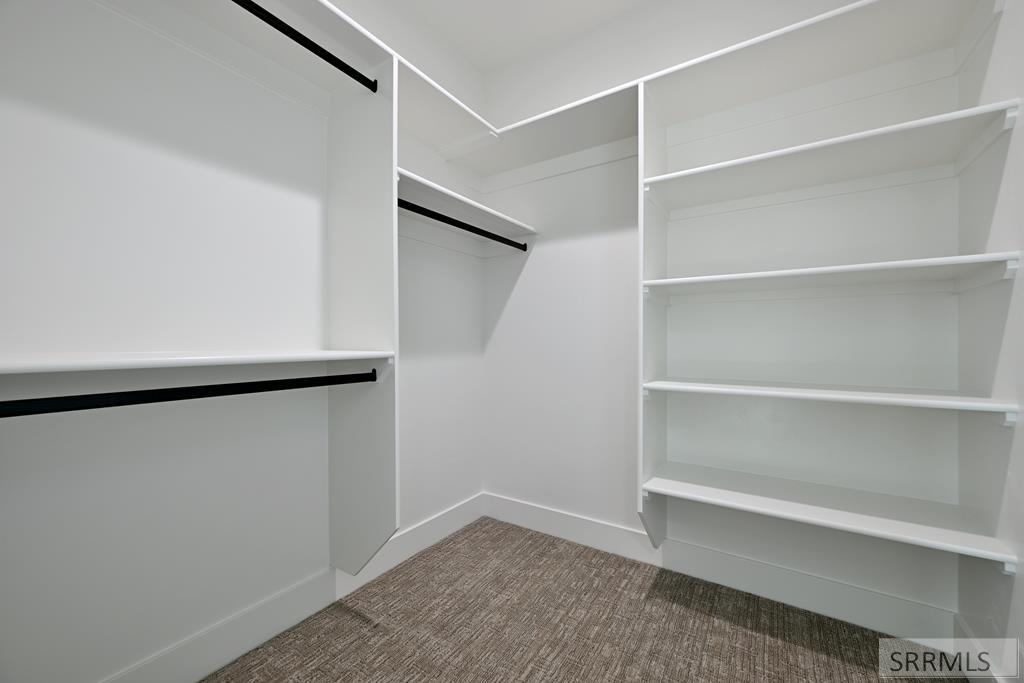 MLS #2176376 image #37