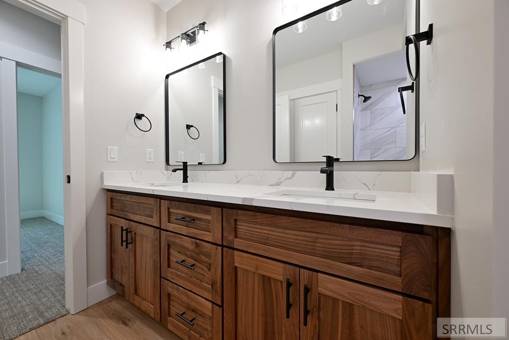 MLS #2176376 image #38