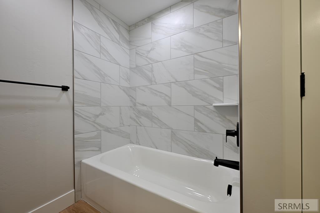 MLS #2176376 image #39