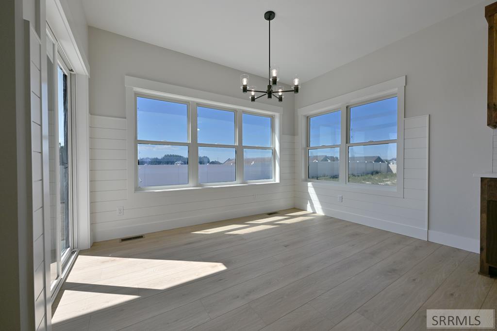 MLS #2176376 image #9