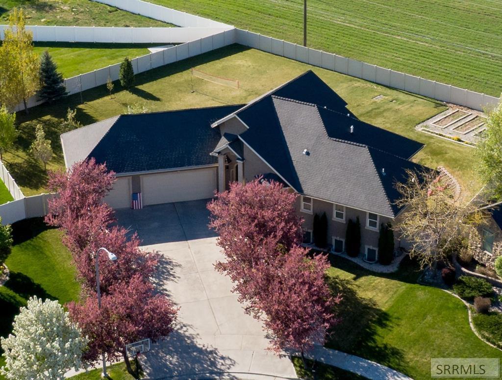 MLS #2176401 image #1