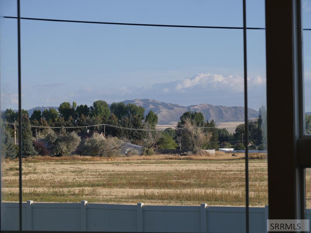 MLS #2176401 image #10