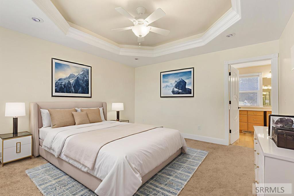 MLS #2176401 image #11