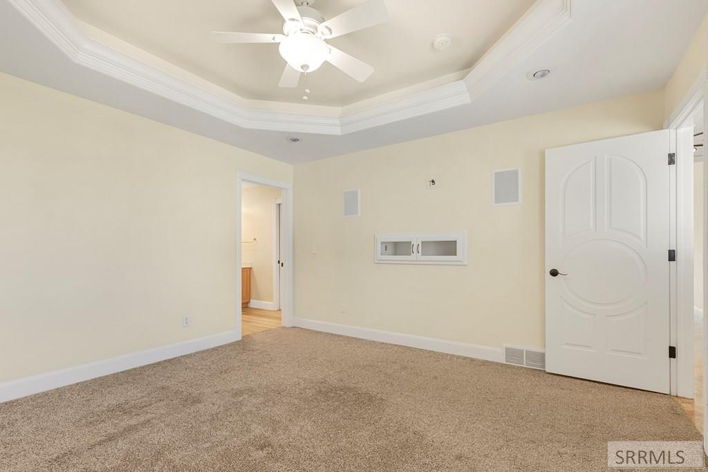 MLS #2176401 image #12