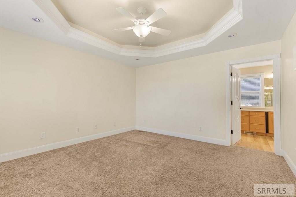 MLS #2176401 image #13