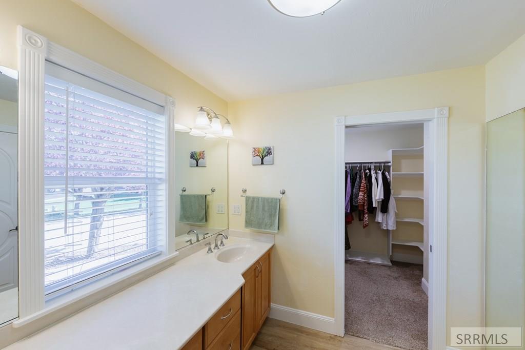 MLS #2176401 image #14