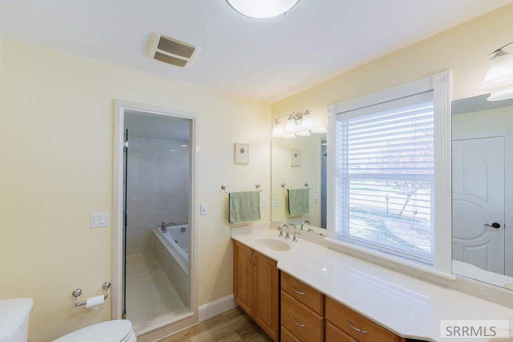 MLS #2176401 image #15