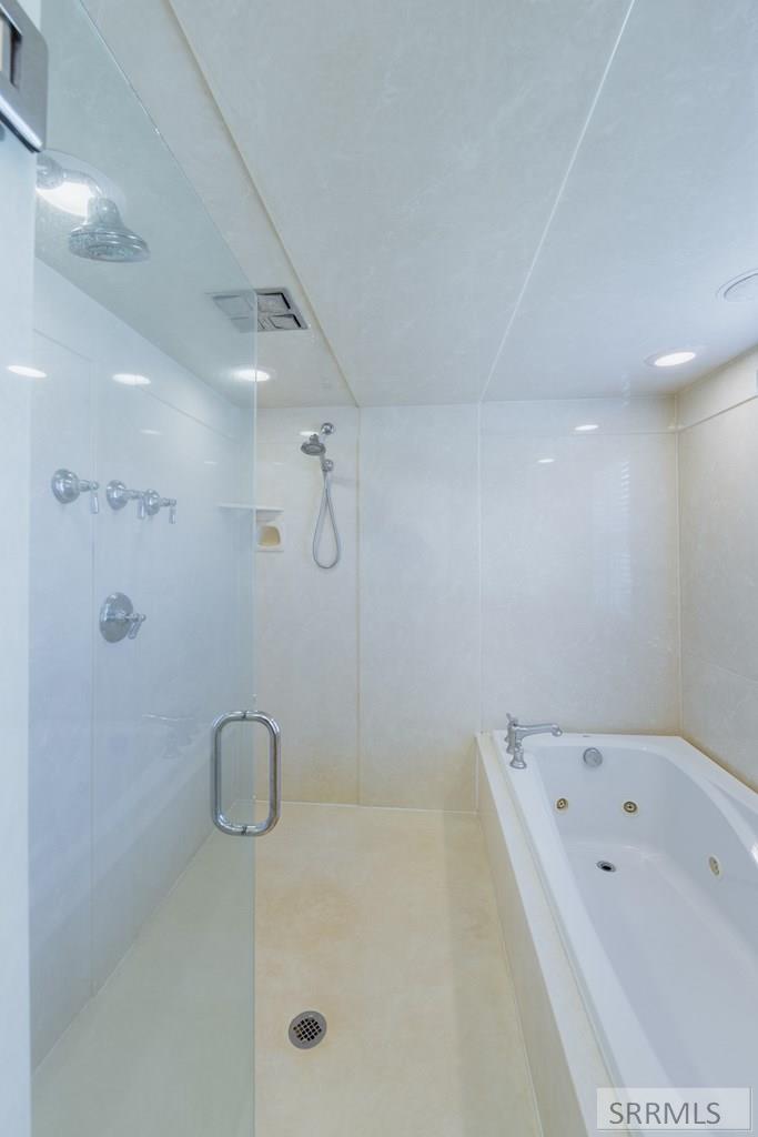 MLS #2176401 image #16