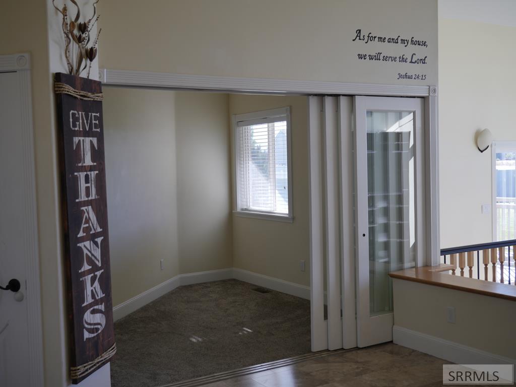 MLS #2176401 image #17