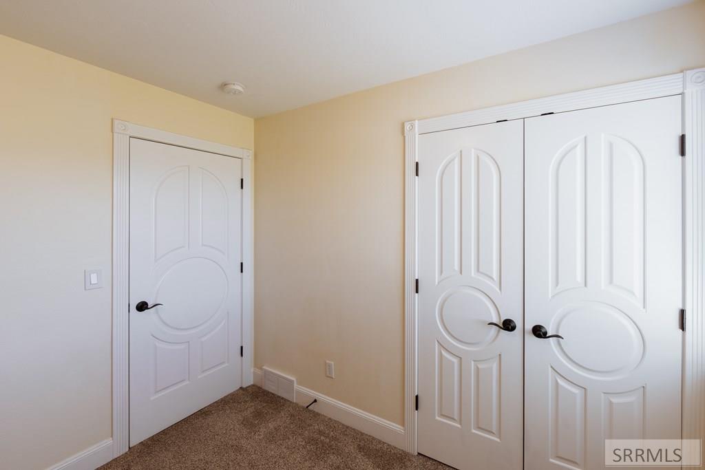 MLS #2176401 image #18