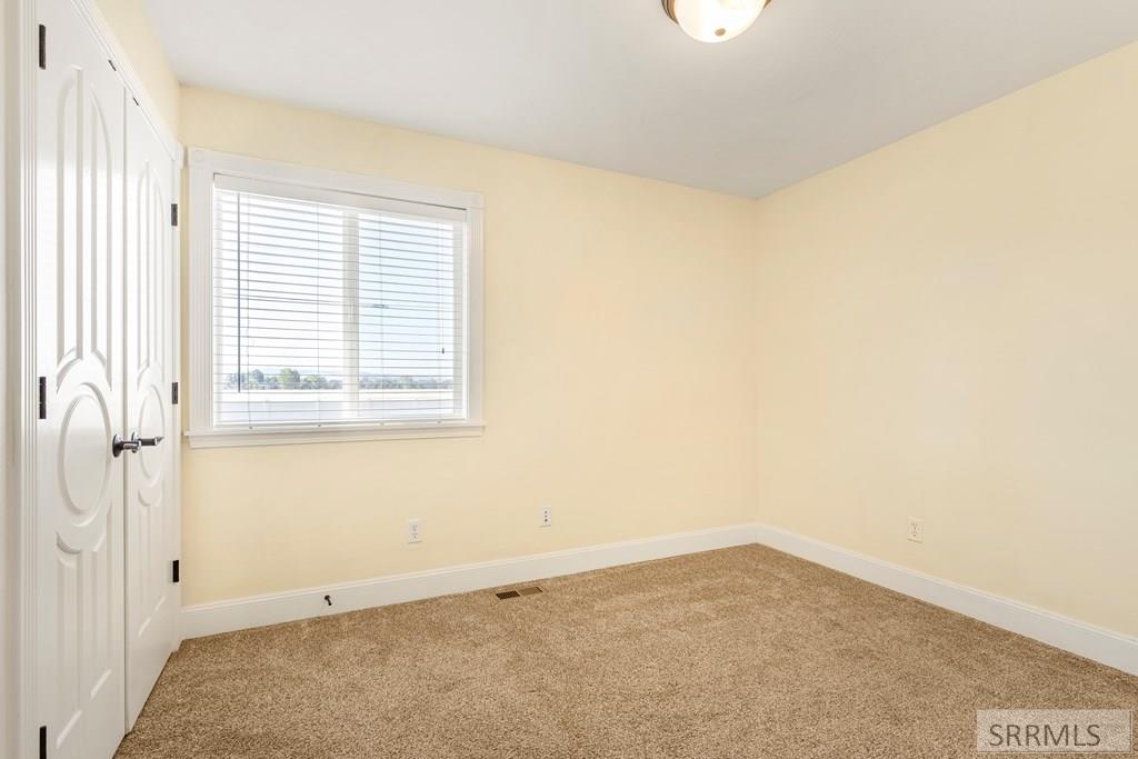 MLS #2176401 image #19