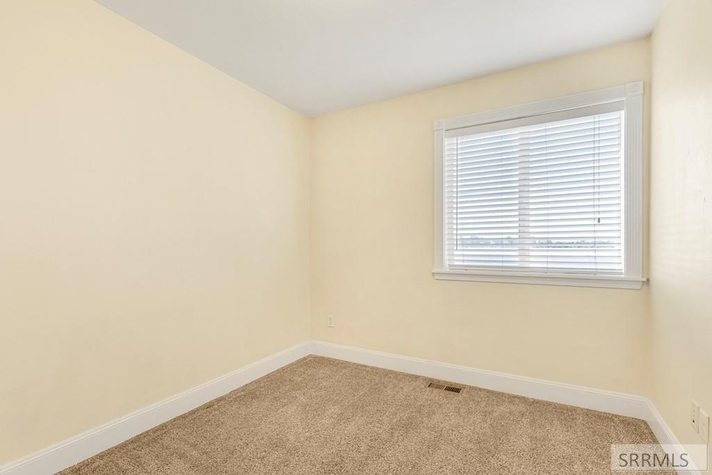 MLS #2176401 image #20