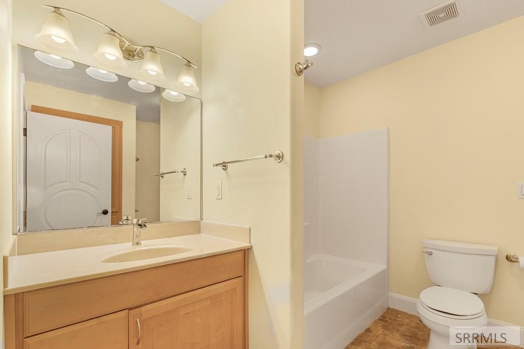 MLS #2176401 image #21