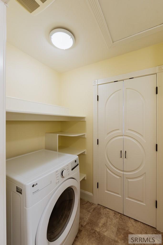 MLS #2176401 image #22