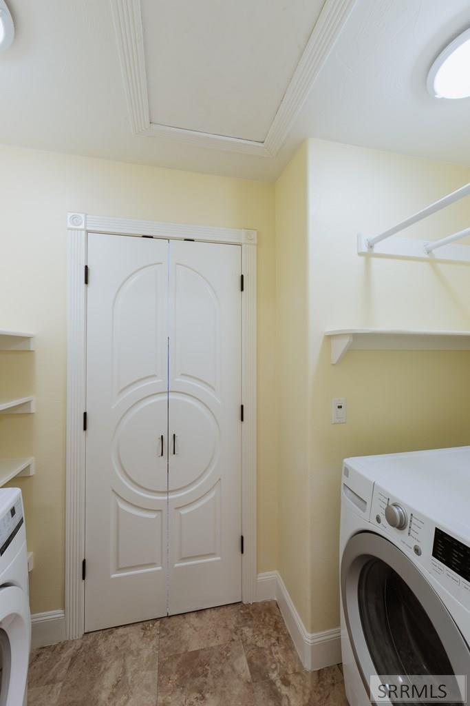 MLS #2176401 image #23