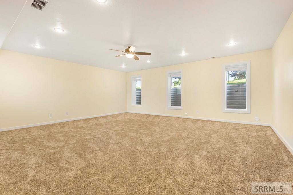 MLS #2176401 image #25