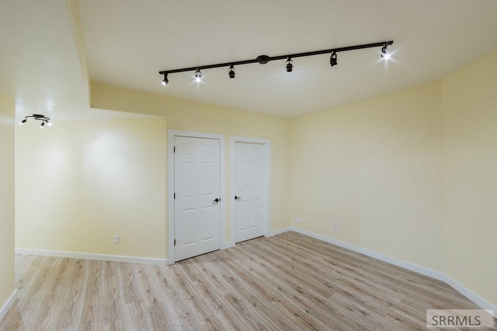 MLS #2176401 image #26