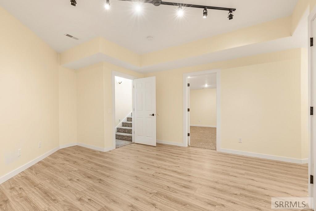 MLS #2176401 image #27