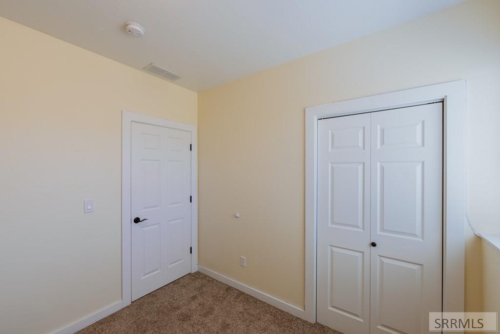 MLS #2176401 image #28