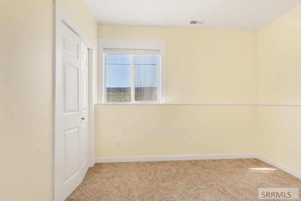 MLS #2176401 image #29