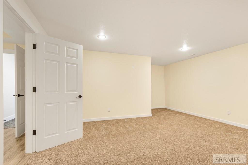 MLS #2176401 image #31