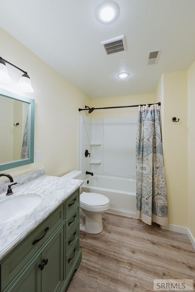 MLS #2176401 image #33