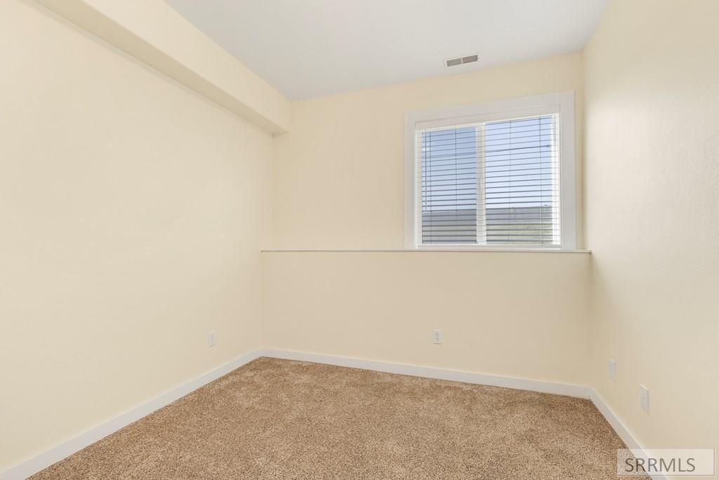 MLS #2176401 image #34