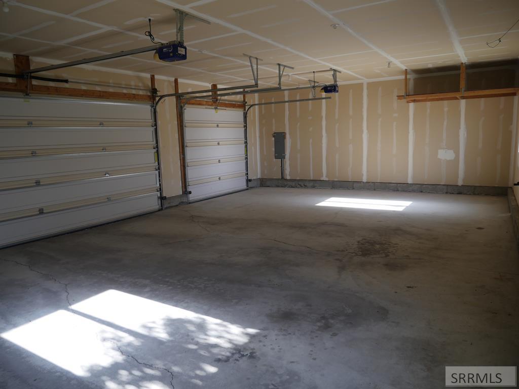 MLS #2176401 image #35