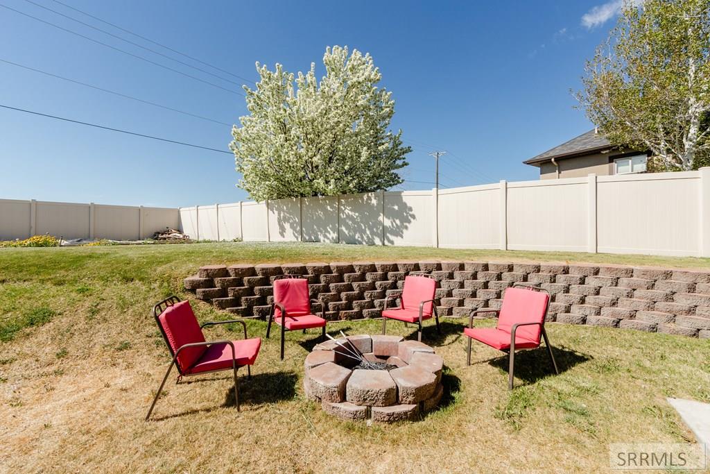 MLS #2176401 image #36