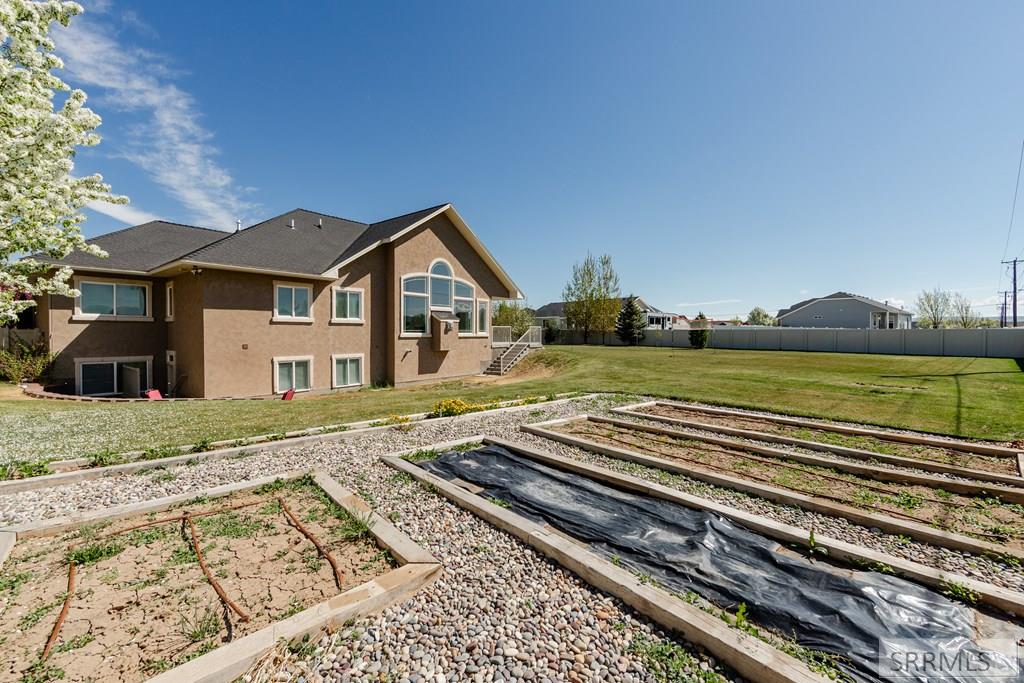 MLS #2176401 image #39