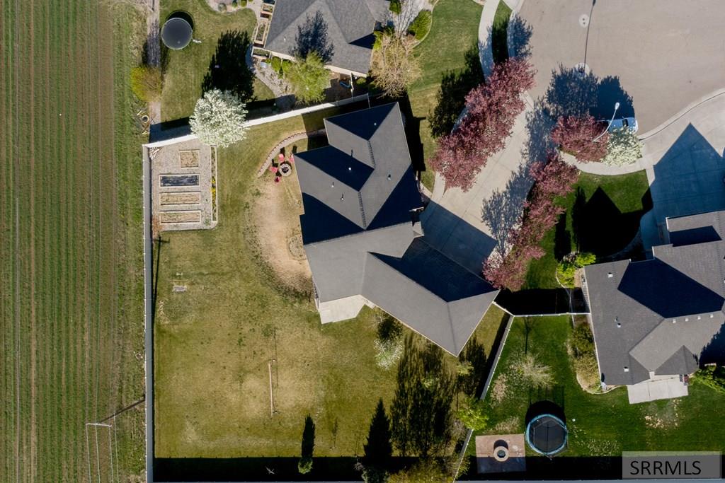 MLS #2176401 image #40