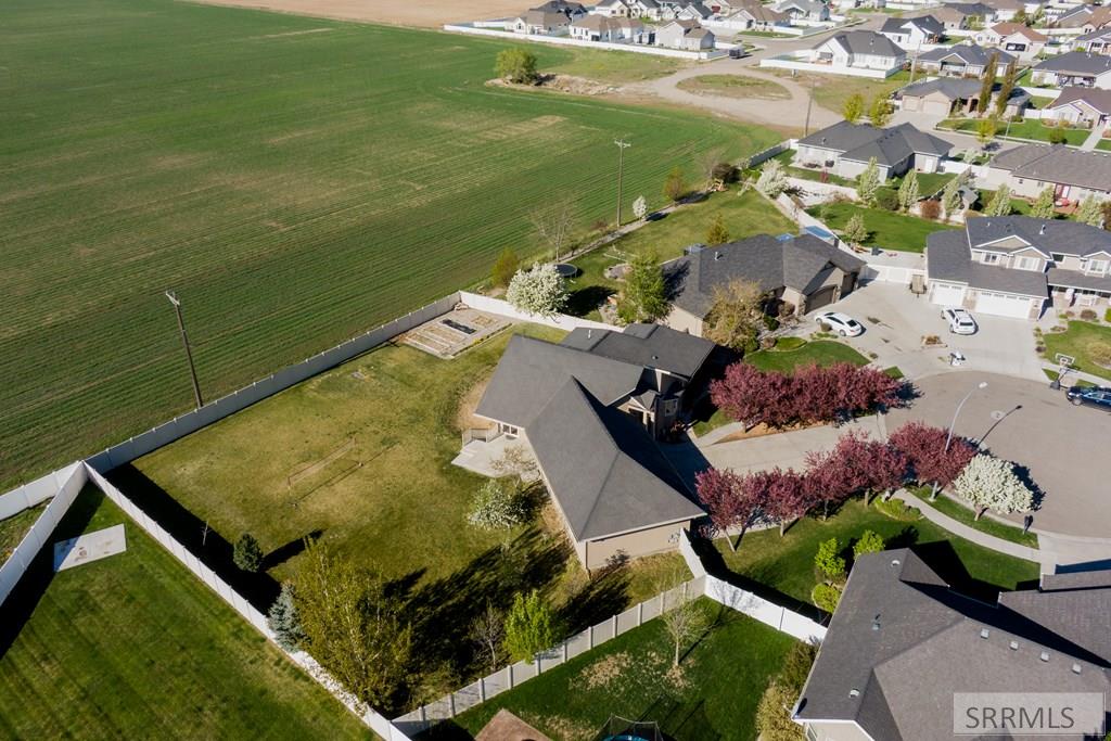 MLS #2176401 image #41