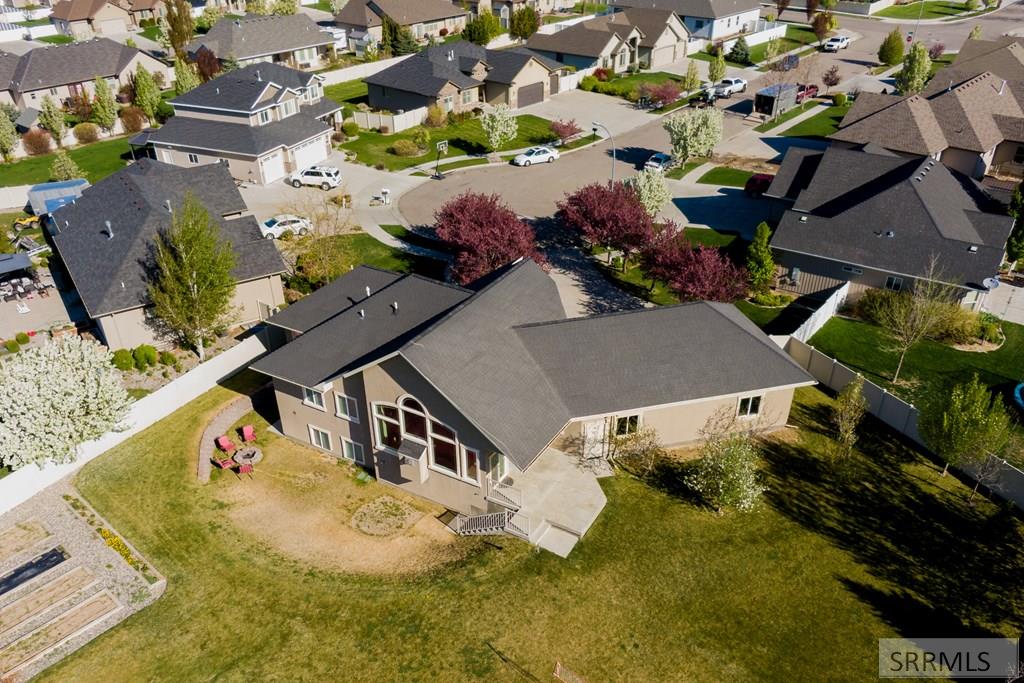 MLS #2176401 image #42