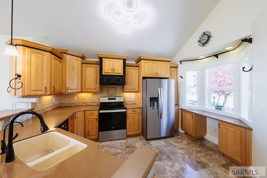 MLS #2176401 image #5