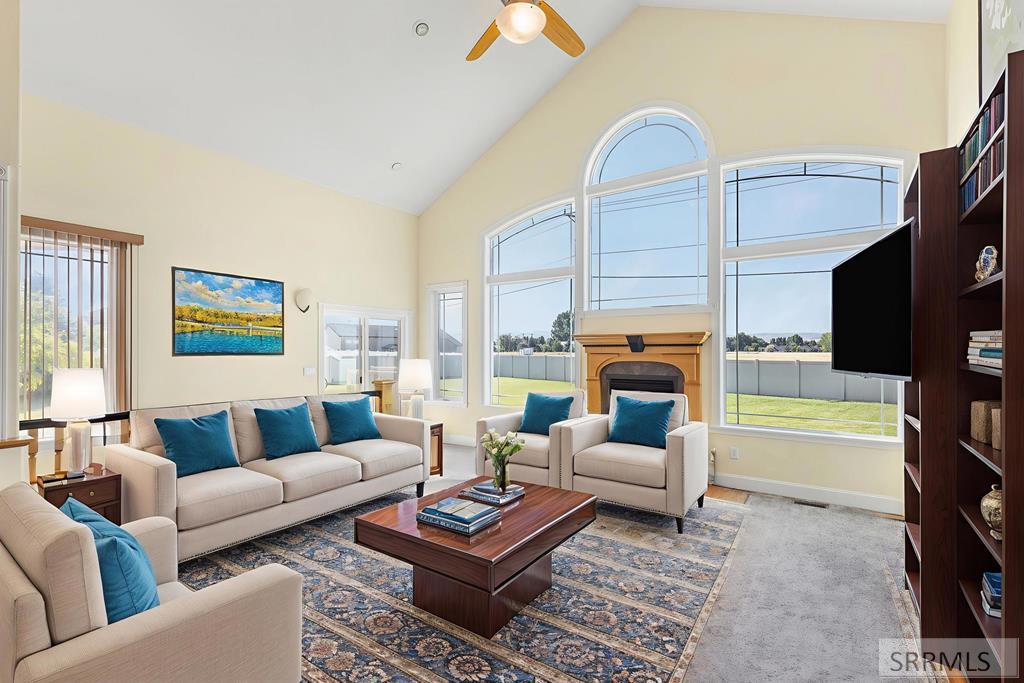 MLS #2176401 image #7