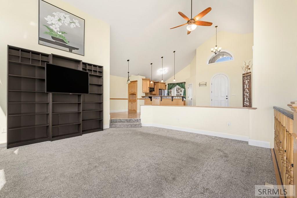 MLS #2176401 image #9