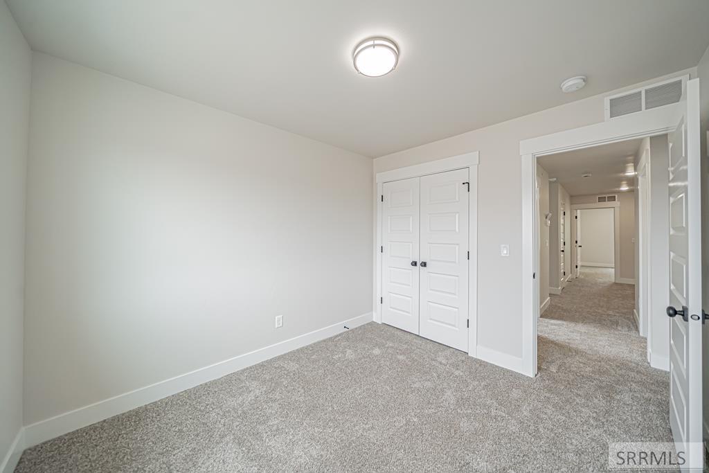 MLS #2176472 image #16