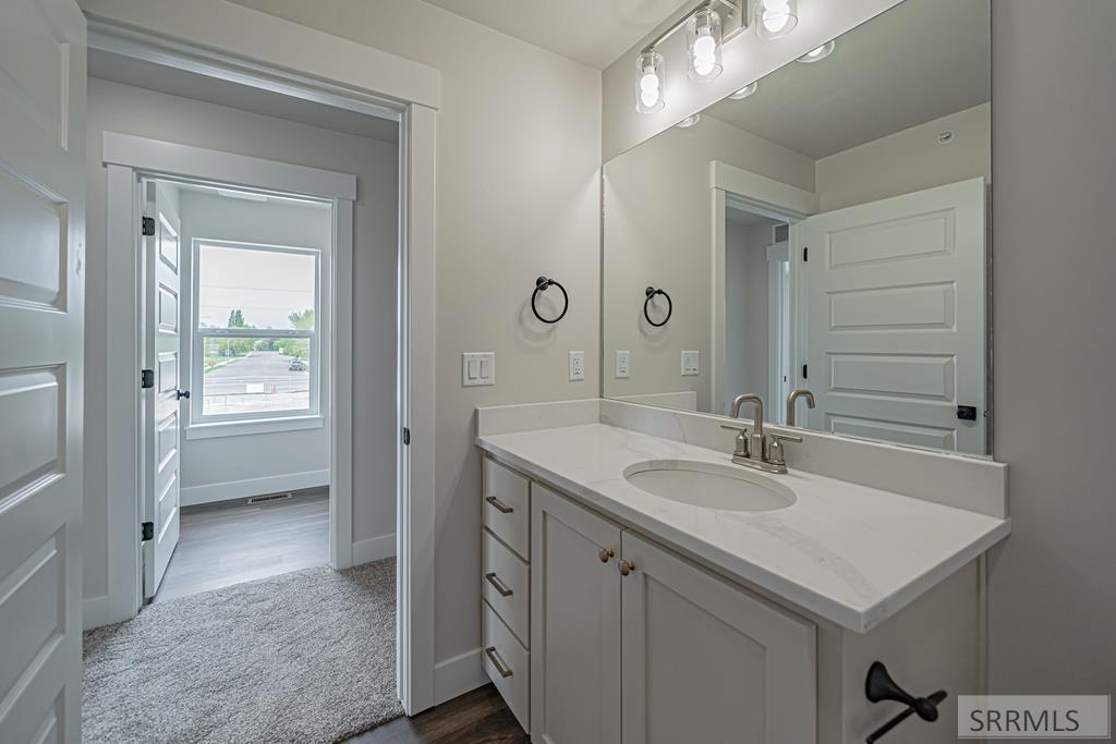 MLS #2176472 image #19