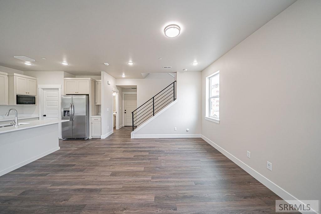 MLS #2176472 image #2