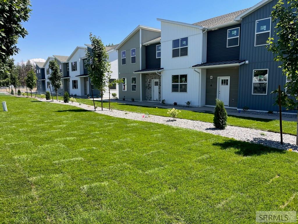 MLS #2176472 image #23